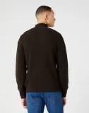 meski-sweter-wrangler-half-zip-knit-3xl-kolor-brazowy