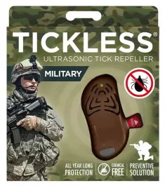 odstraszacz-kleszczy-tickless-military-profesjonalny-brazowy-do-3000h