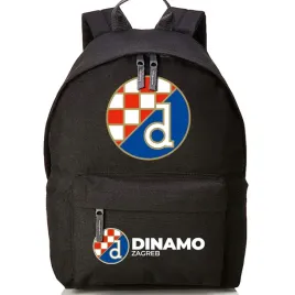 plecak-szkolny-czarny-dinamo-zagreb-kluby-pilkarskie-pilkarze-sport-wzory