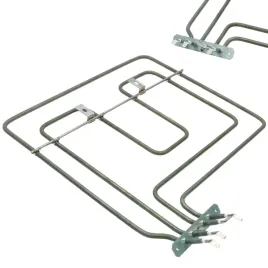 grzalka-gorna-do-piekarnika-beko-2200w-bie-bim-cse-csm-css-fse-fsm-oie-oim