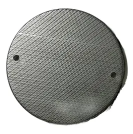 sito-do-mlynka-srutownika-elektrycznego-ama-08-mm-79713