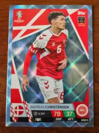 euro-2024-topps-match-attax-parallel-andreas-christensen