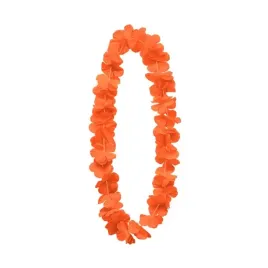 naszyjnik-hawajski-pomaranczowy-100cm-aloha-party