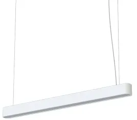 lampa-wiszaca-soft-bialy-1xt8-16w-led-3000k-95cm-lampa-sufitowa-pokoj-dom