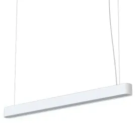 lampa-wiszaca-soft-bialy-1xt8-22w-led-3000k-125cm-lampa-sufitowa-pokoj-dom