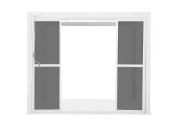 drzwi-do-pergoli-przesuwne-z-poliweglanu-do-pergoli-premium-3m-gutroof