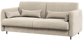 sofa-bezowa-bed-concept-bc-35-do-lozka-chowanego-w-szafie-bc-13-lenart