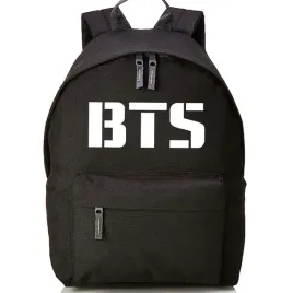 plecak-szkolny-czarny-zabawne-bts-zespoly-koncerty-merch-wzory