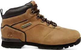 wyprzedaz-buty-meskie-timberland-a11vu-brown-r-45