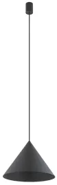 lampa-wiszaca-zenith-m-szary-1xgu10-es111-35cm-lampa-sufitowa-pokoj-salon