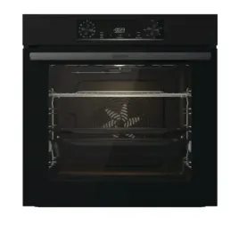 piekarnik-gorenje-bos6737e06b-77-l-a-pizza-termoobieg-grill-extrastream