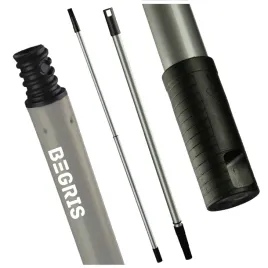 teleskop-malarski-kij-teleskopowy-086m-13m-przedluzacz-do-wszystkich-walk