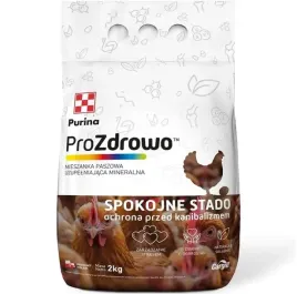 purina-prozdrowo-spokojne-stado-2kg