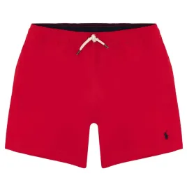 szorty-kapielowe-polo-ralph-lauren-323905345001