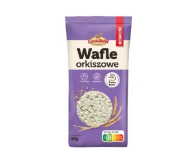 eurowafel-wafle-orkiszowe-fit-36g