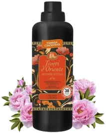 koncentrat-do-plukania-tkanin-760ml-plyn-do-prania-olejek-tsubaki-i-piwonia