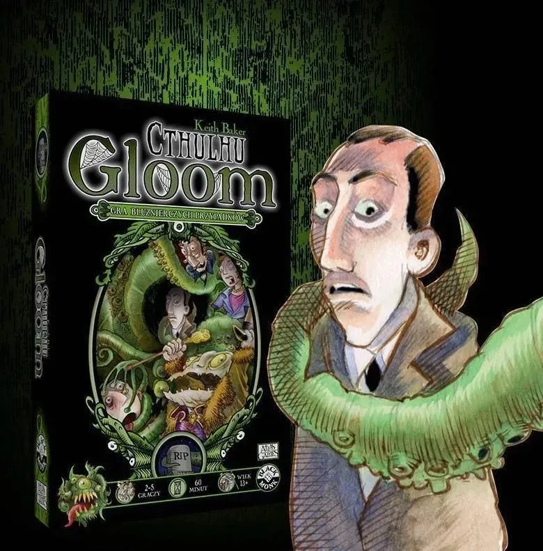 gloom-4-cthulhu-black-monk-black-monk