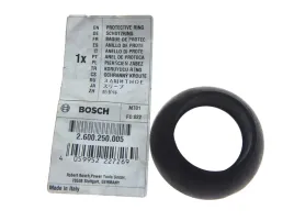 bosch-pierscien-zabezpieczajacy-do-zakretarki-udarowej-gds-18-e-2600250005
