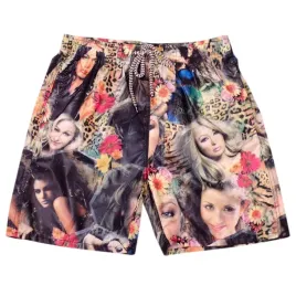 spodenki-szorty-kapielowe-handm-czarne