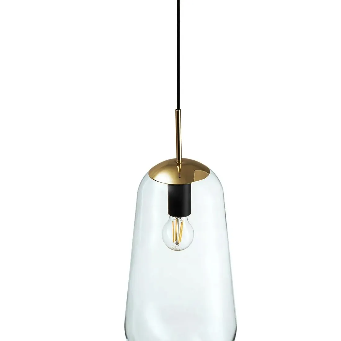 lampa-wiszaca-pear-l-czarny-zloty-szklany-klosz-1xe27-22cm-lampa-sufitowa