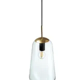 lampa-wiszaca-pear-l-czarny-zloty-szklany-klosz-1xe27-22cm-lampa-sufitowa-dlugosc-wysokosc-195-cm