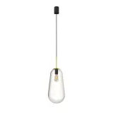 lampa-wiszaca-pear-l-czarny-zloty-szklany-klosz-1xe27-22cm-lampa-sufitowa-material-dominujacy-szklo
