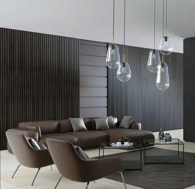 lampa-wiszaca-pear-l-czarny-zloty-szklany-klosz-1xe27-22cm-lampa-sufitowa-rodzaj-gwintu-e27