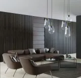 lampa-wiszaca-pear-l-czarny-zloty-szklany-klosz-1xe27-22cm-lampa-sufitowa-rodzaj-gwintu-e27