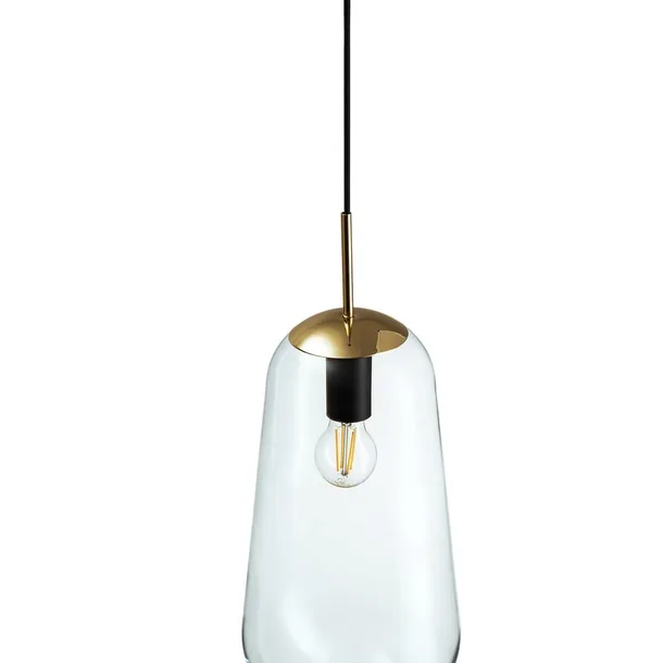 lampa-wiszaca-pear-l-czarny-zloty-szklany-klosz-1xe27-22cm-lampa-sufitowa-kolekcja-pear