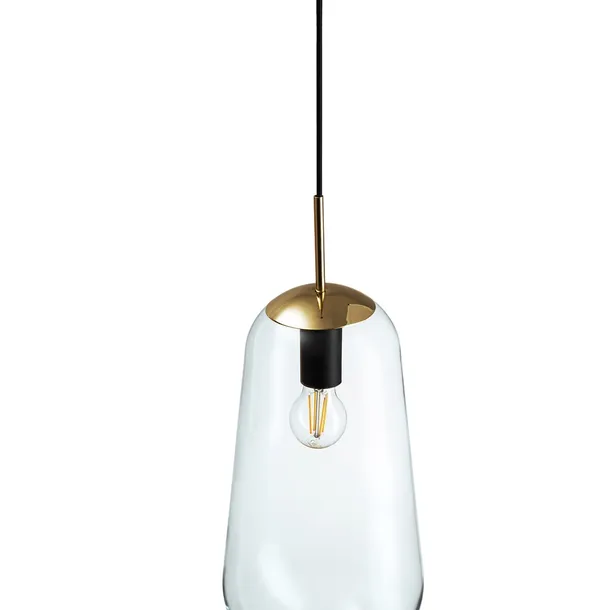 lampa-wiszaca-pear-l-czarny-zloty-szklany-klosz-1xe27-22cm-lampa-sufitowa-szerokosc-produktu-22-cm
