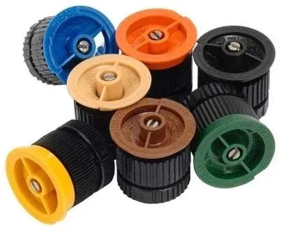 dysza-van-10-rainbird