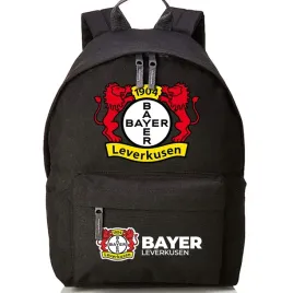 plecak-szkolny-czarny-bayer-leverkusen-kluby-pilkarskie-pilkarze-wzory