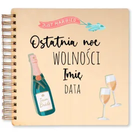 drewniany-album-spirala-22x22-personalizowany-ostatnia-noc-wolnosci-wzory