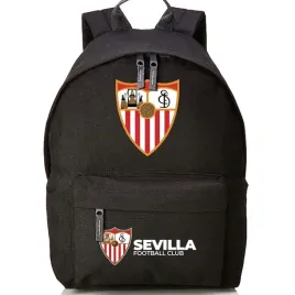 plecak-szkolny-czarny-juventus-torino-kluby-pilkarskie-pilkarze-sport-wzory