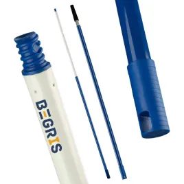 teleskop-malarski-kij-teleskopowy-117m-2m-przedluzacz-do-wszystkich-walkow