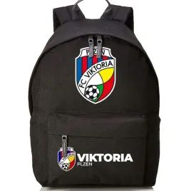 plecak-szkolny-czarny-fc-viktoria-kluby-pilkarskie-pilkarze-sportowe-wzory