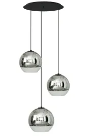 lampa-wiszaca-globe-plus-czarny-srebrny-szklane-klosze-3xe27-50cm-sufitowa
