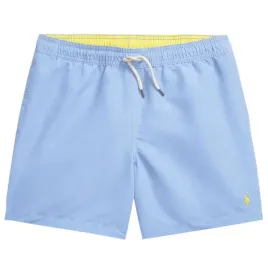 szorty-kapielowe-polo-ralph-lauren-323905345003