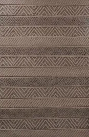 dywan-sznurkowy-petelkowy-160x230cm-plaskotkany-zewnetrzno-wewnetrzny-boho