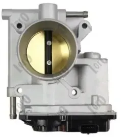 korpus-przepustnicy-powietrza-mazda-3-bl-bk-5-cr19-6-gh-gy