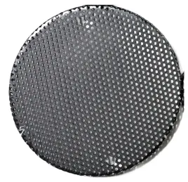 sito-do-mlynka-srutownika-elektrycznego-ama-3-mm-13406