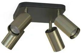 lampa-sufitowa-spot-eye-zloty-4xgu10-lampa-wiszaca-do-pokoju-do-salonu-domu