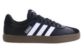 buty-meskie-adidas-vl-court-3-0-id6286-42