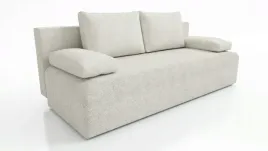kanapa-sofa-zoja-z-f-spania-pojemnikiem-rozkladana-buklasztrukswelur