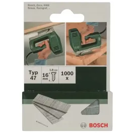 bosch-gwozdzie-typ-47-16x18mm-1000-sztuk-2609255809