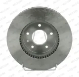 ferodo-tarcze-hamulcowe-ddf1625
