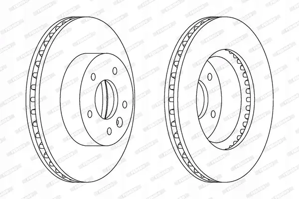 ferodo-tarcze-hamulcowe-ddf1625-waga-produktu-17-39-kg