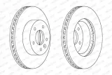 ferodo-tarcze-hamulcowe-ddf1625-waga-produktu-17-39-kg