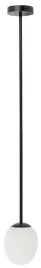 lampa-sufitowa-ice-egg-czarny-bialy-szklany-klosz-1xg9-lampa-wiszaca-dom