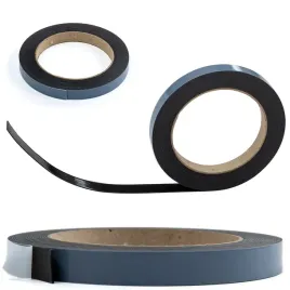 tasma-klejaca-dwustronna-samoprzylepna-czarna-08mm-x-15mm-x-5mb-montazowa